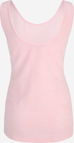 LOVE2WAIT Top in Pink