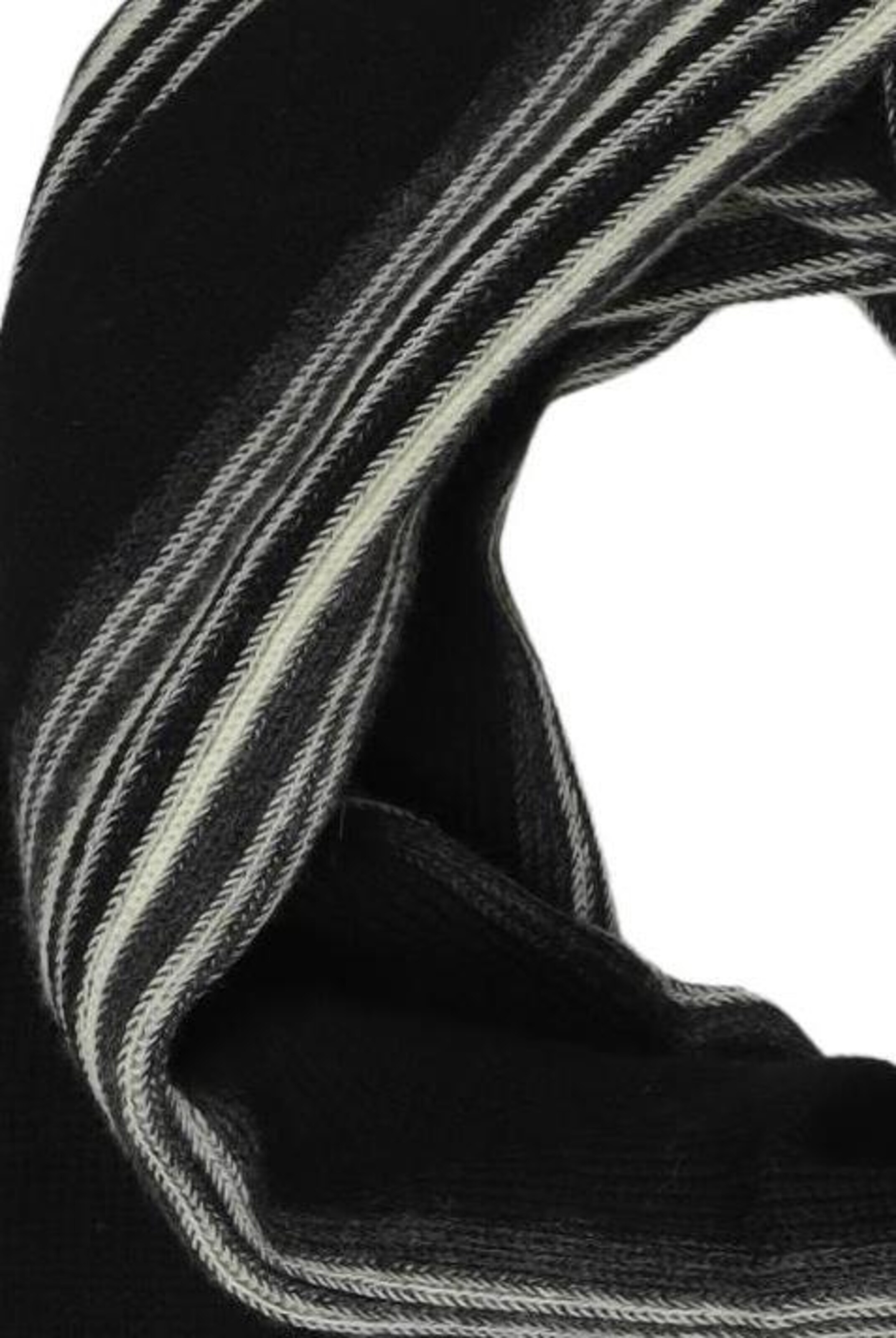 JOOP! Schal oder Tuch One Size in Mischfarben