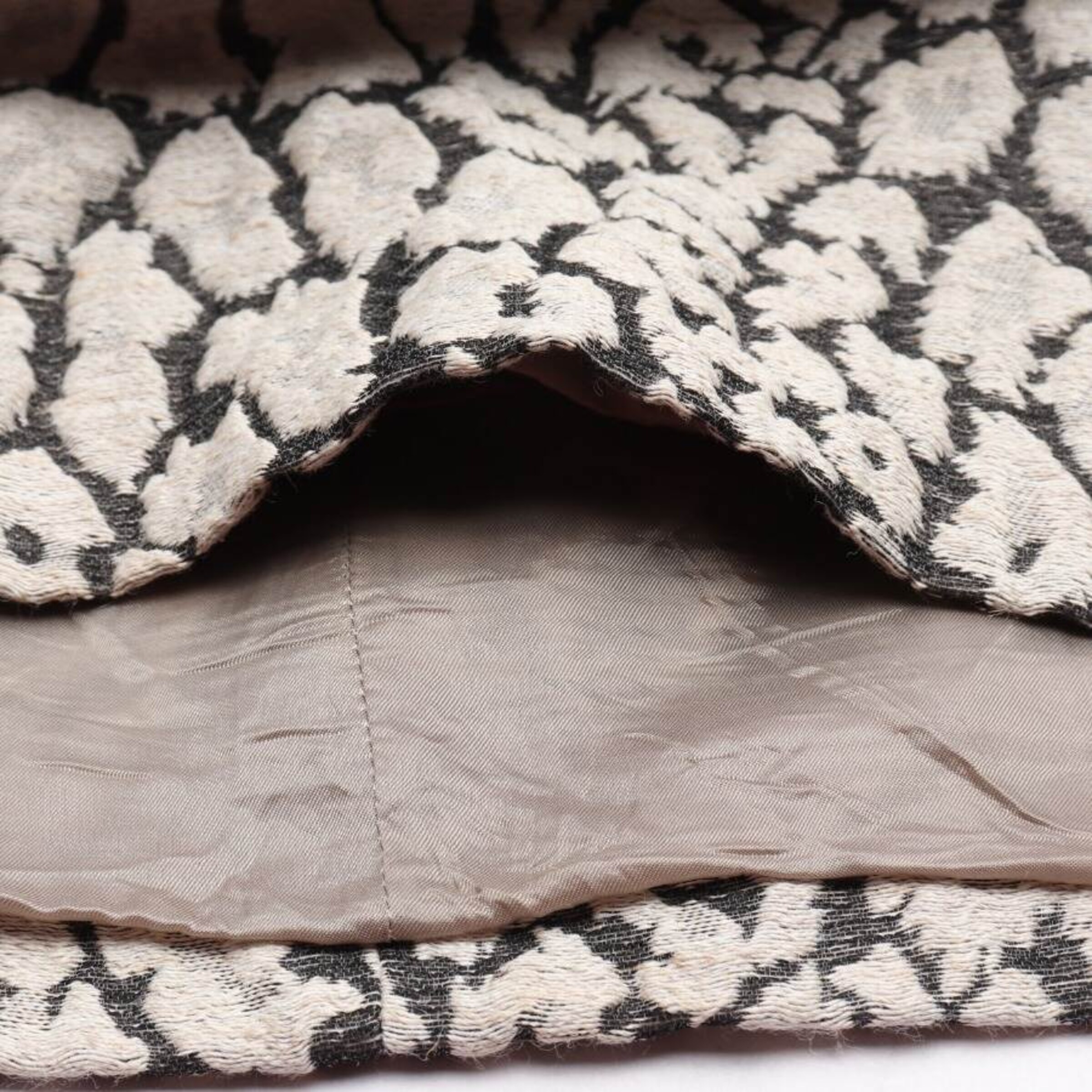 Matthew Williamson Kleid XS in Weiß