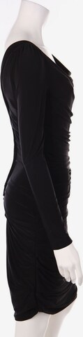 Sinéquanone Dress in XS in Black