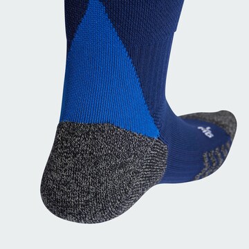 ADIDAS PERFORMANCE - Calcetines deportivos 'Adi 24' en azul