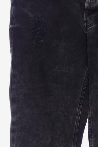 tigha Jeans in 33 in Black