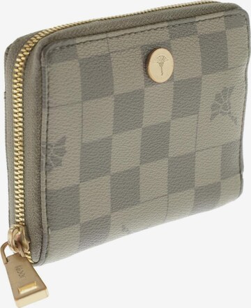 JOOP! Small Leather Goods in One size in Grey: front