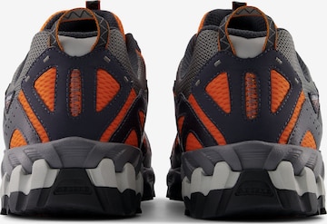 new balance Sneaker low '610v1' in Orange