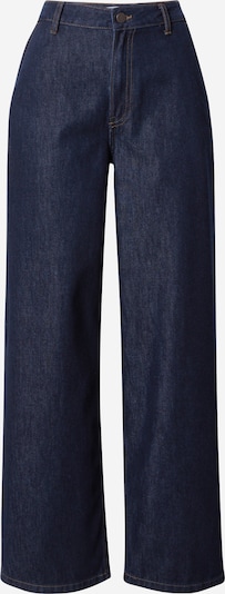 JDY Jeans 'SANSA' in dunkelblau, Produktansicht