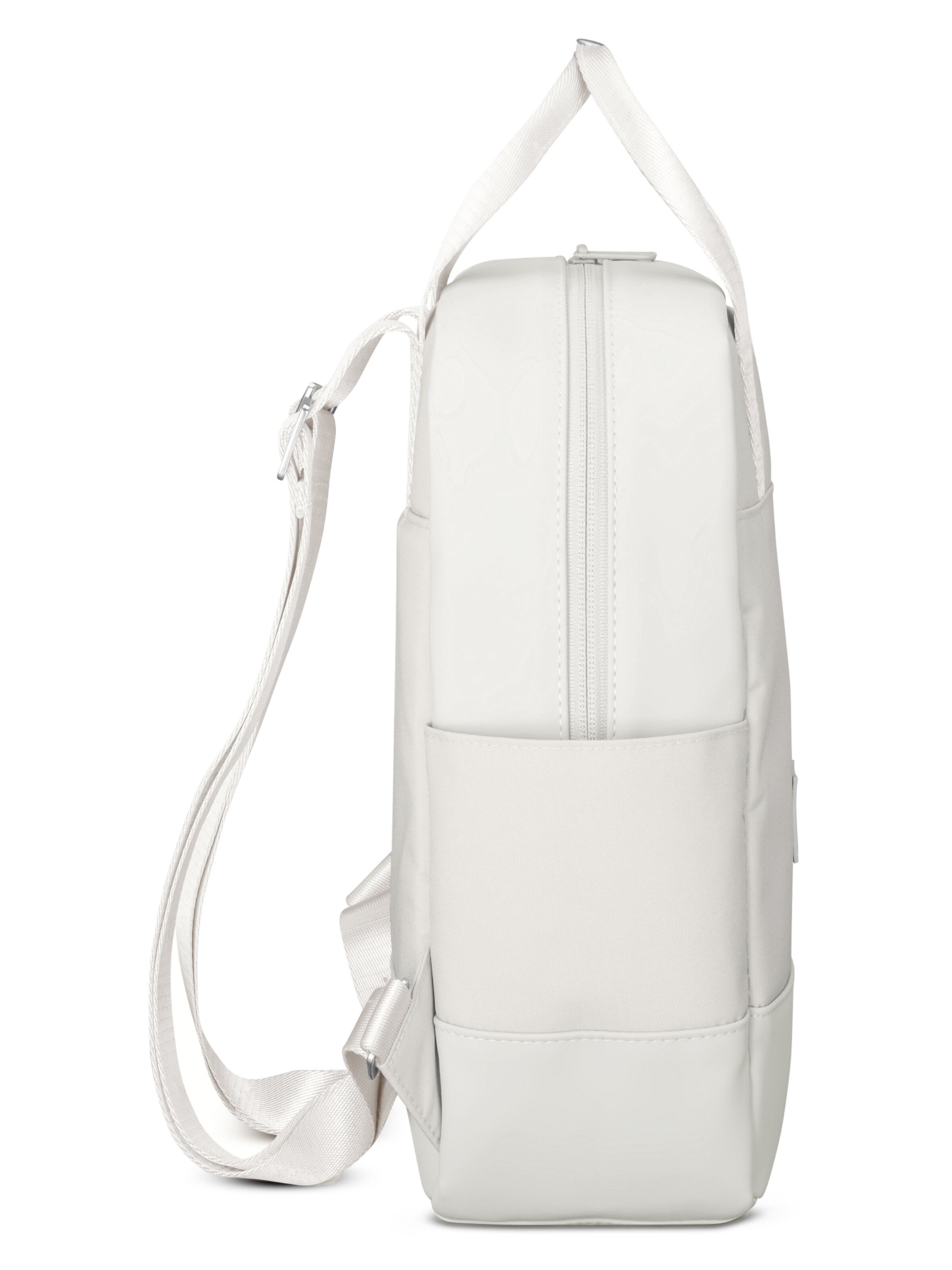Nike tanjun backpack white shop