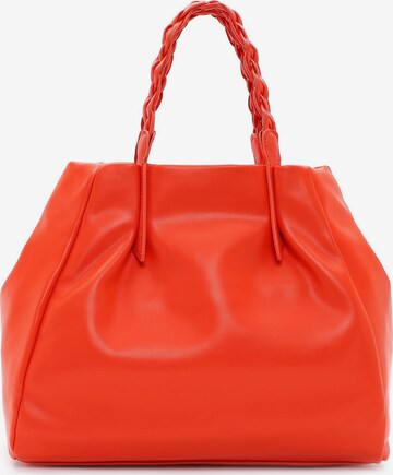 Suri Frey Shopper 'Josy' in Orange