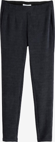 Next - Leggings em cinzento: frente
