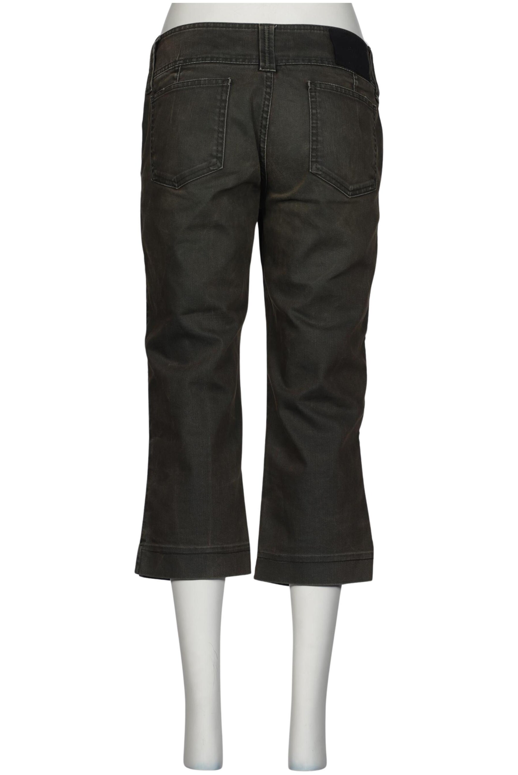 BOSS Jeans in 32 in Green