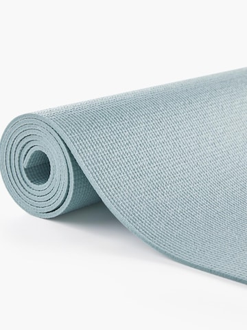 myga Mat 'Yogamatte' in Green