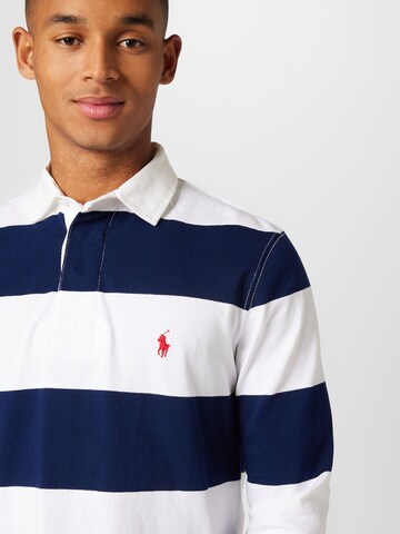 Polo Ralph Lauren Póló - kék