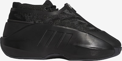 ADIDAS PERFORMANCE Sportske cipele 'Crazy Iiinfinity' u crna, Pregled proizvoda