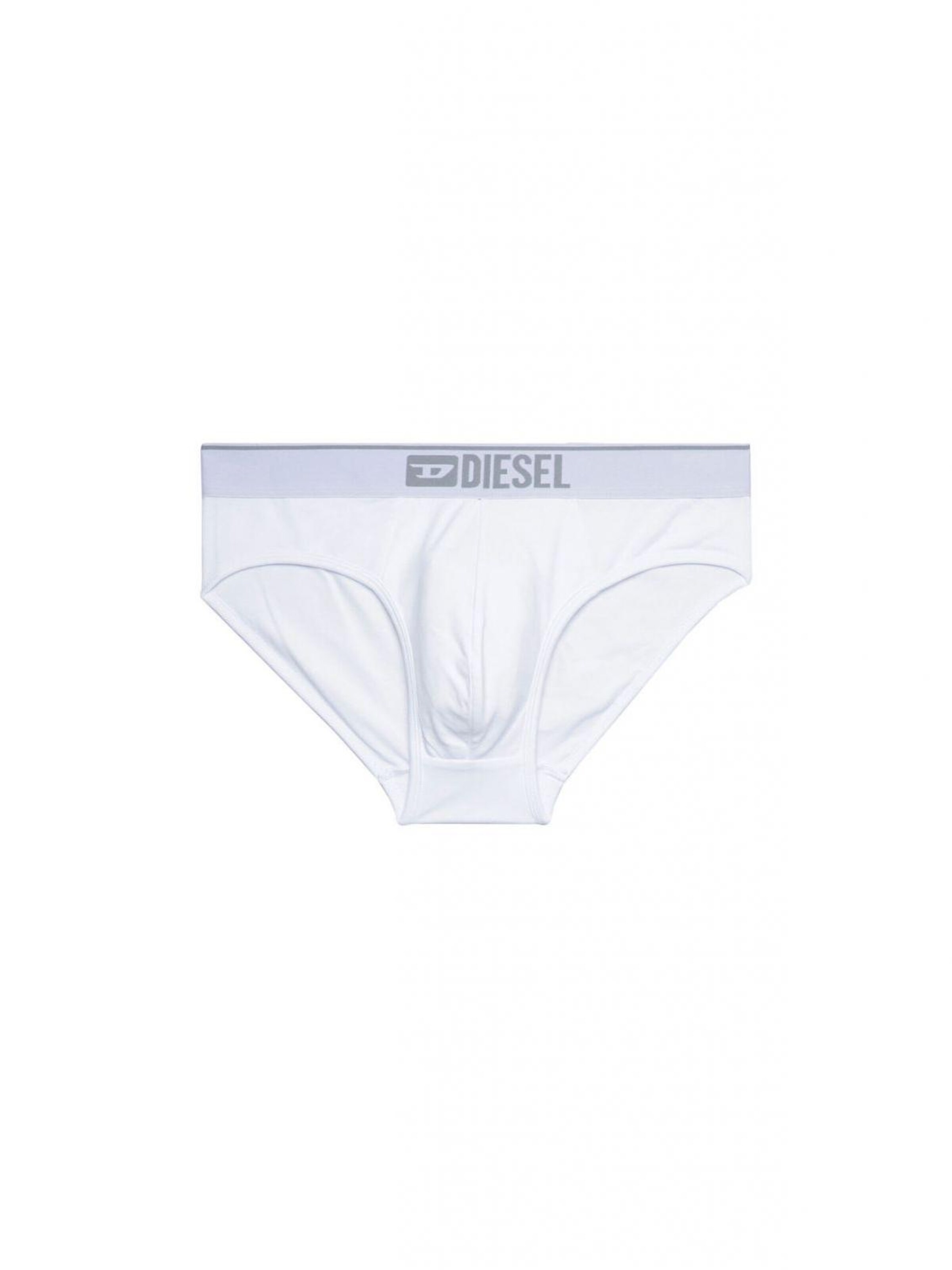 DIESEL Slip in Gemengde kleuren