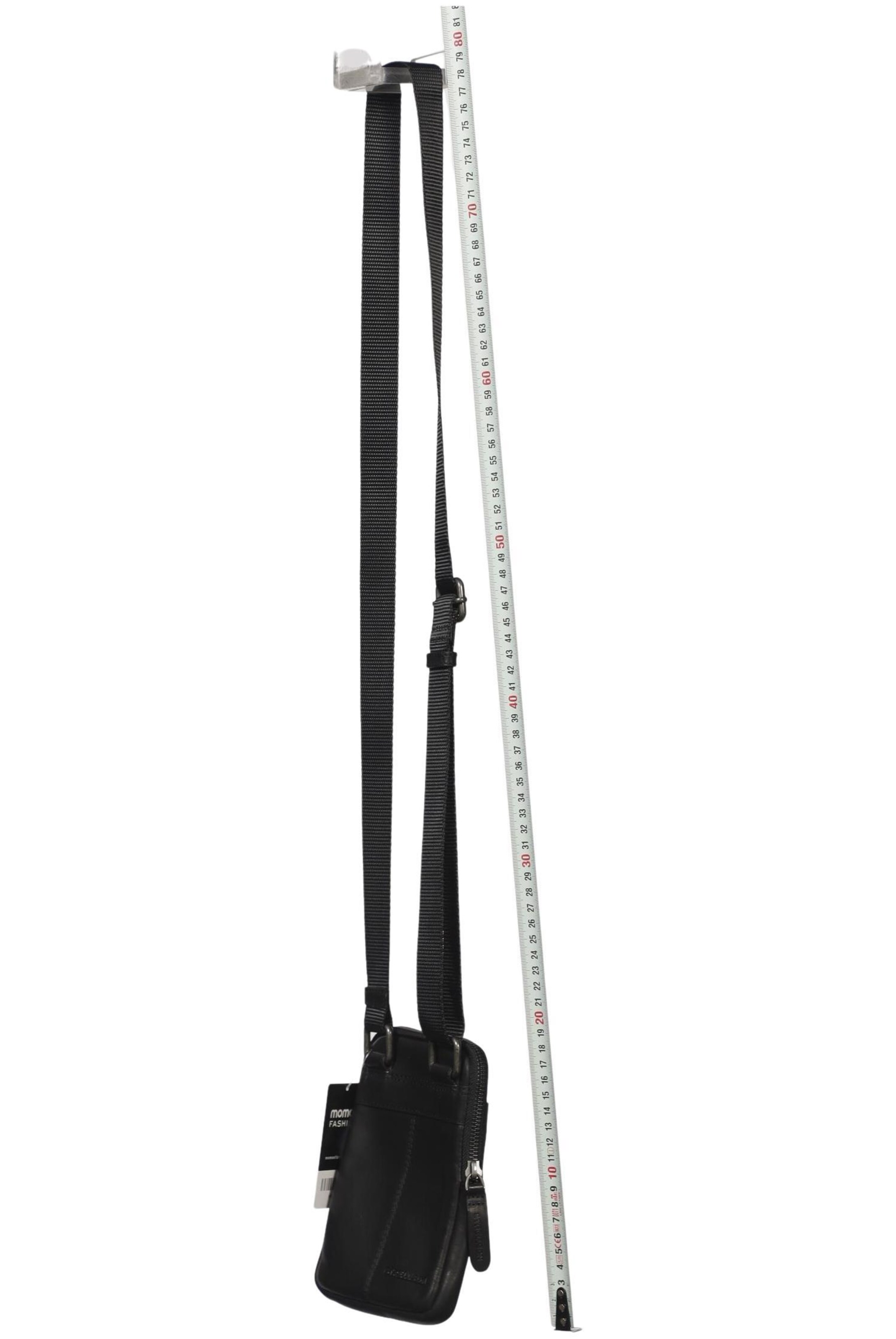 STRELLSON Bag in One size in Black