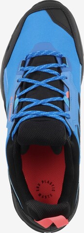 ADIDAS TERREX Halbschuh 'Ax4' in Blau