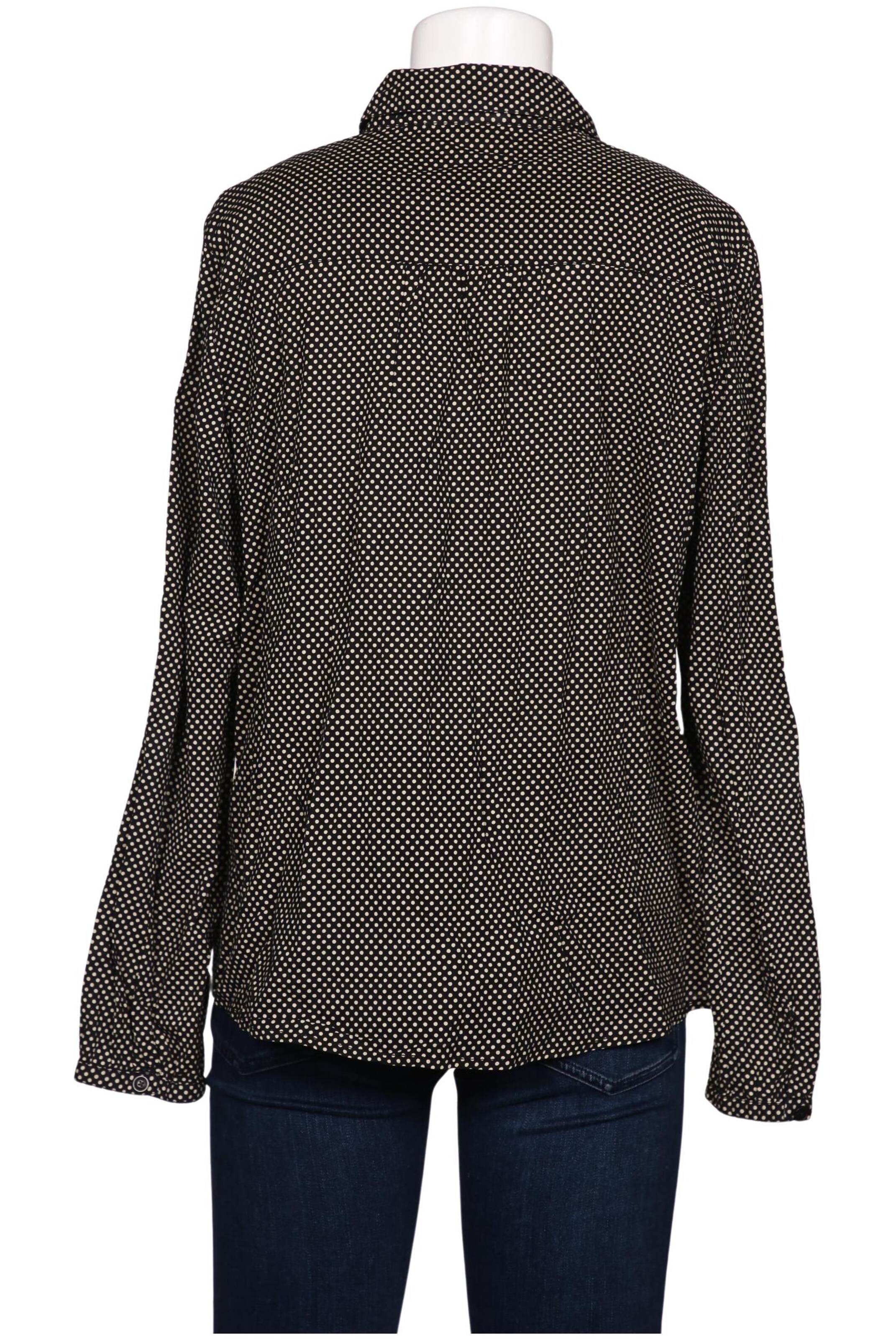 STREET ONE Blouse & Tunic in L in Mixed colors