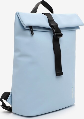 Suri Frey Backpack in Blue