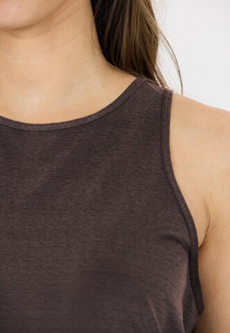 Athlecia Sports top 'MOTA' in Brown