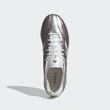 Scarpa da calcio 'Copa Pure IV League' di ADIDAS PERFORMANCE in argento