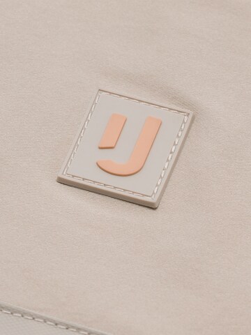 Johnny Urban Shopper 'Jessy' in Beige