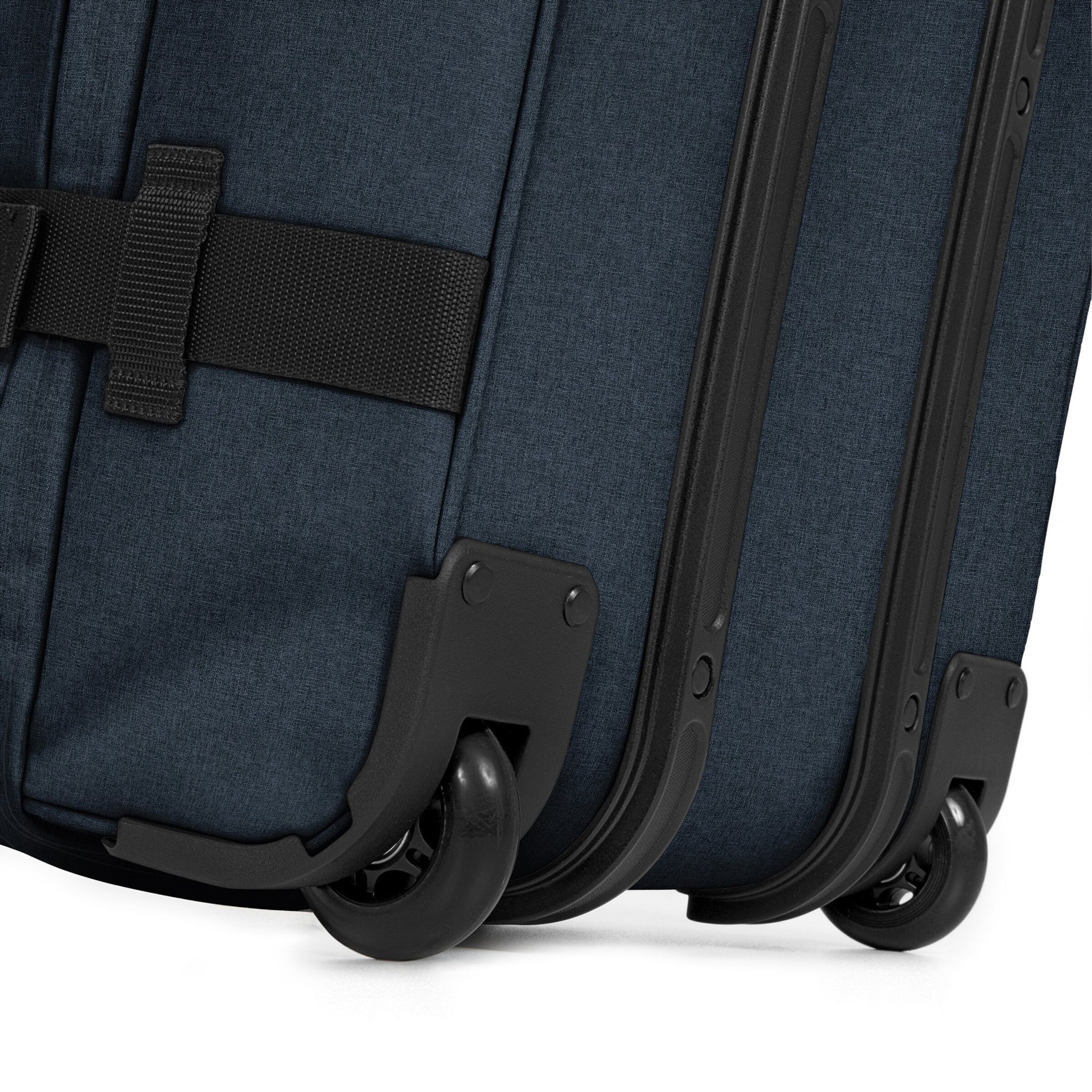 EASTPAK Trolley 'Transit'R' in Blue
