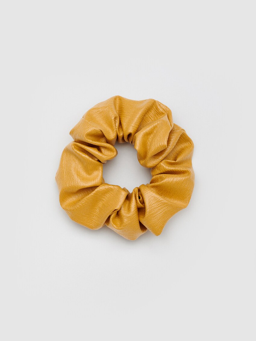 Scrunchie 'Elina'