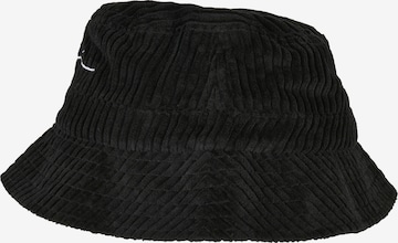 Karl Kani Hat in Black