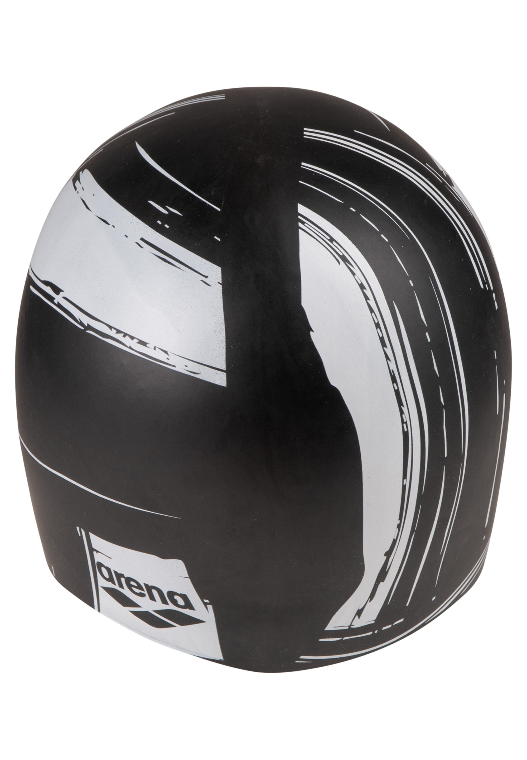 ARENA Accessories 'REVERSIBLE' in Black