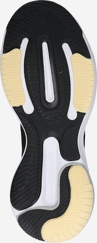 juoda ADIDAS SPORTSWEAR Bėgimo batai 'Response Super 3.0'