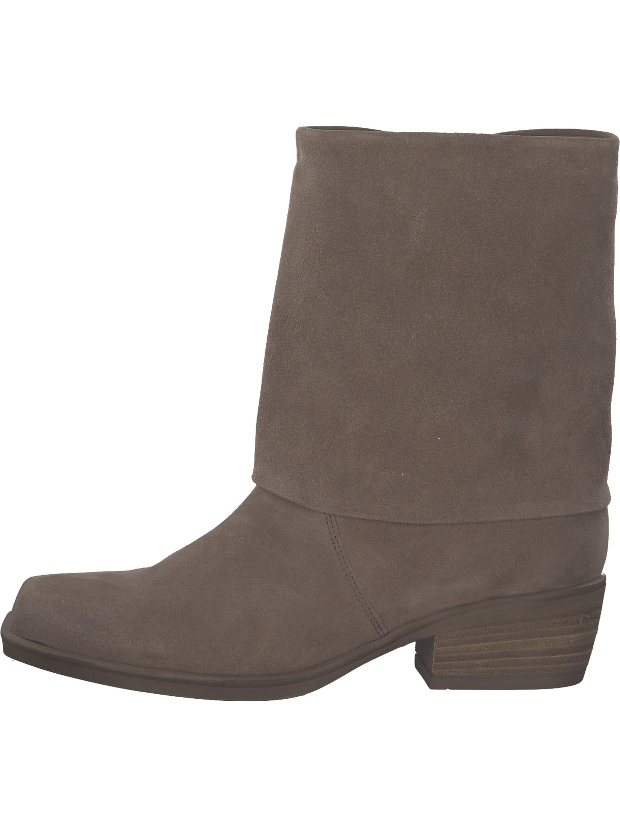 GABOR Bootie '75.915' in Beige