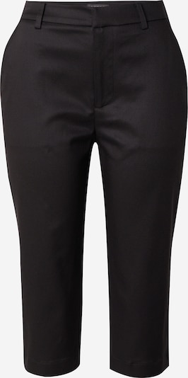 GUESS Chino Pants 'SADE' in Black, Item view