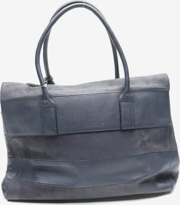 Mulberry Bag in One size in Blue