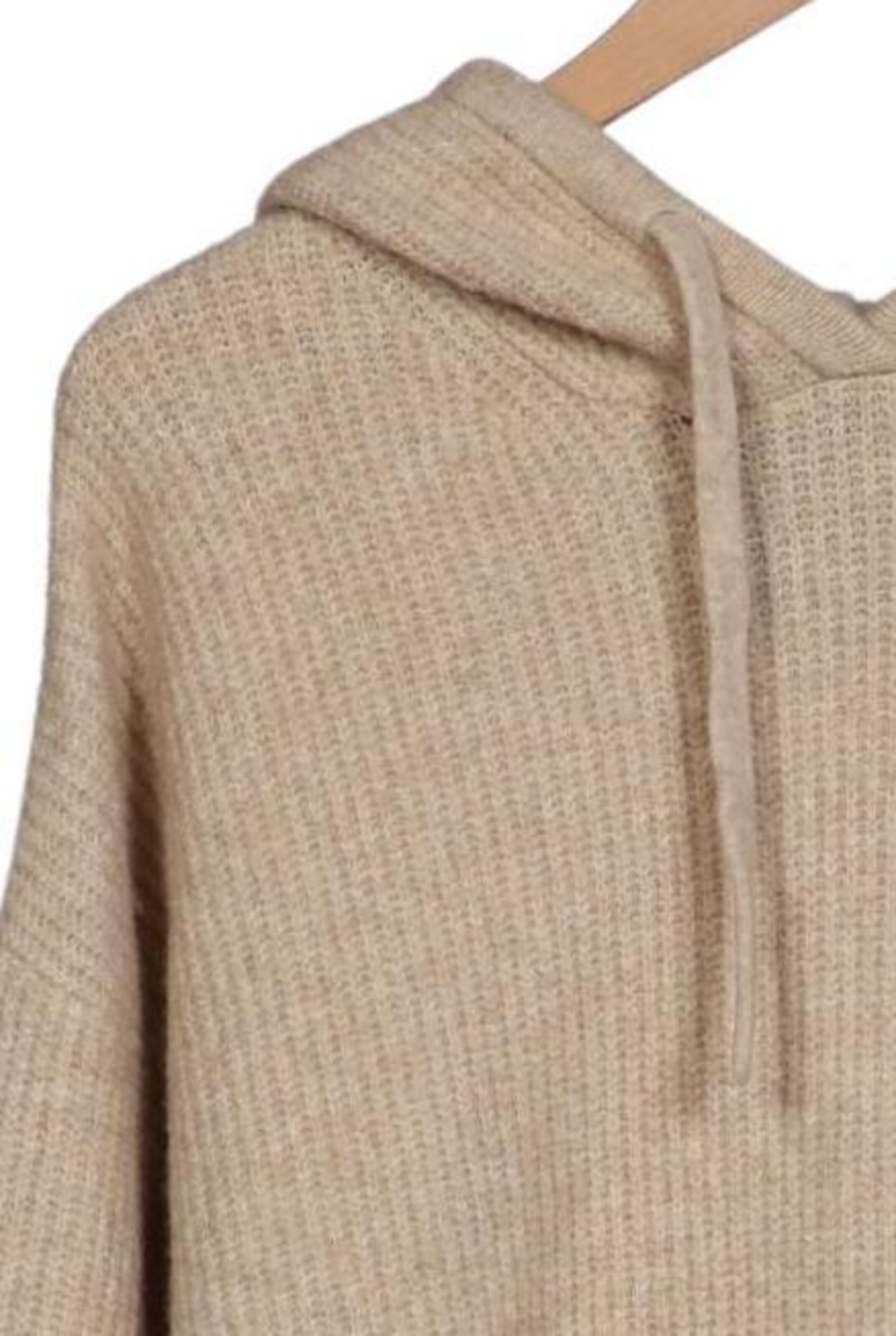AMERICAN VINTAGE Pullover XS in Beige