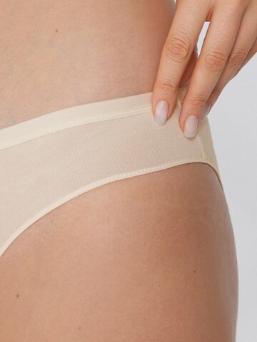 Tezenis Panty in Beige