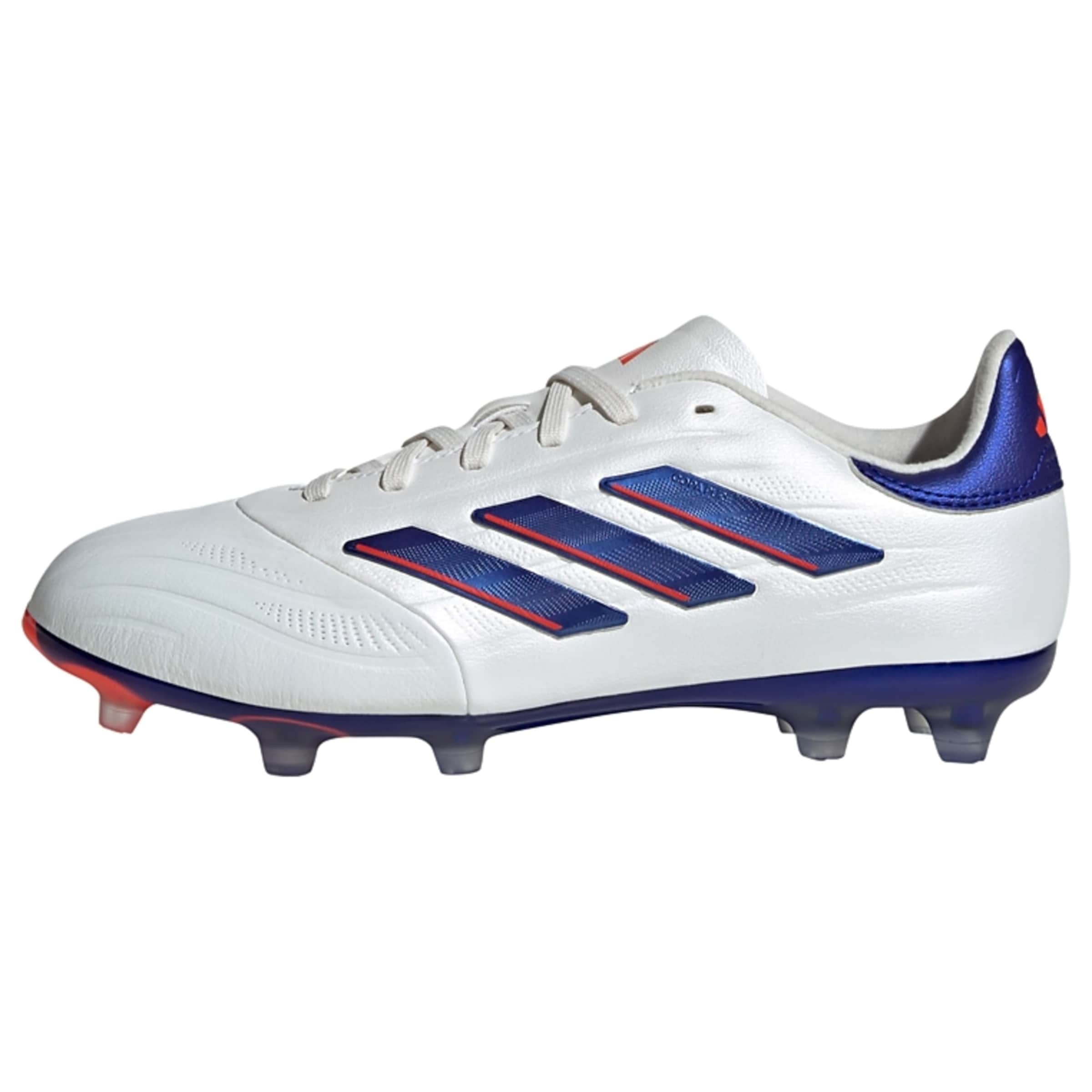 Kinder FuBballschuhe 38 5 fur Jungen online kaufen ABOUT YOU