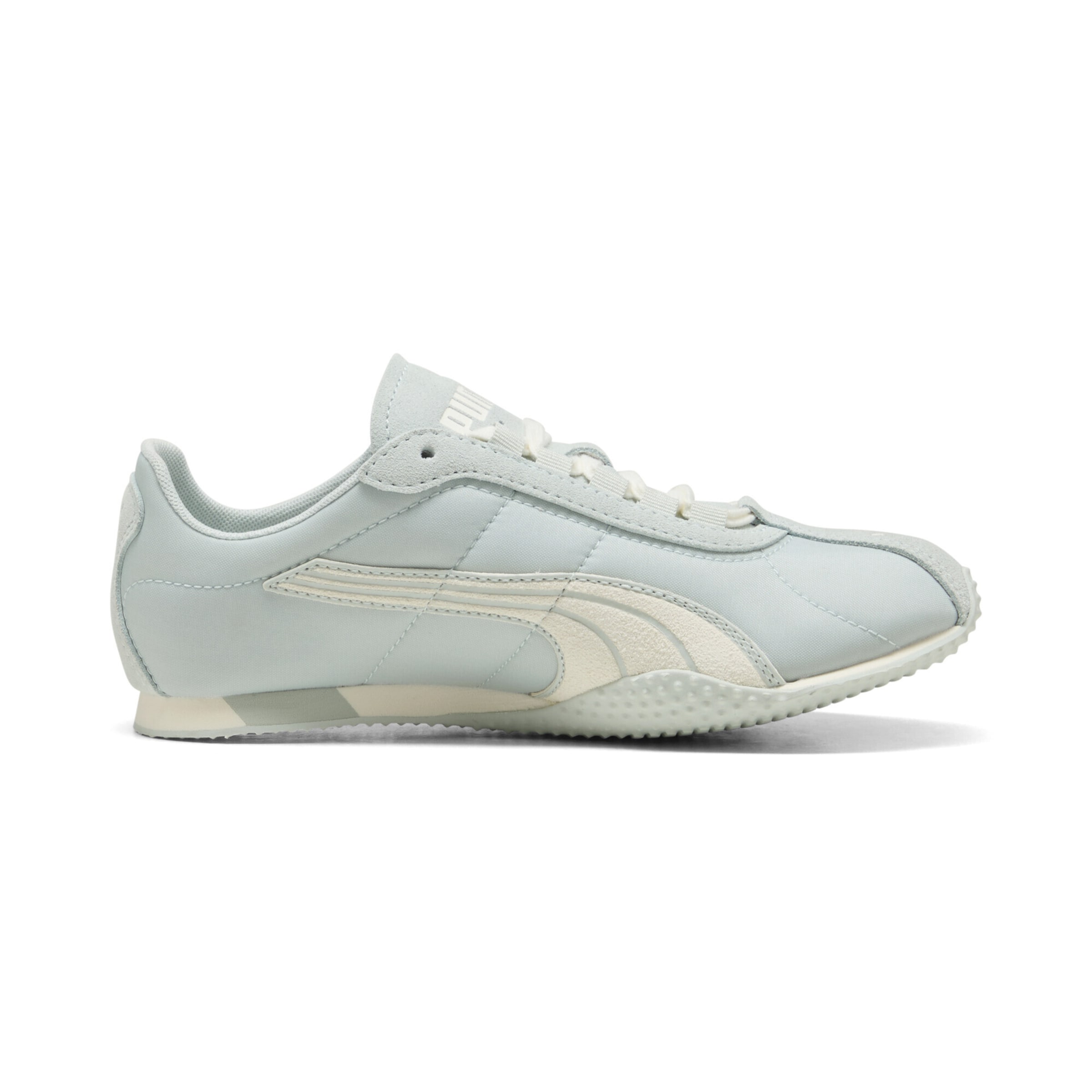 PUMA Sneakers laag 'H-Street' in Blauw