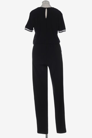 STEFFEN SCHRAUT Jumpsuit in XS in Black