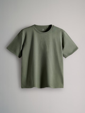 The Set T-shirt i blandade färger