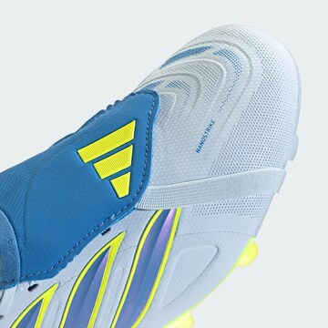 ADIDAS PERFORMANCE Soccer Cleats 'Predator League' in Blue