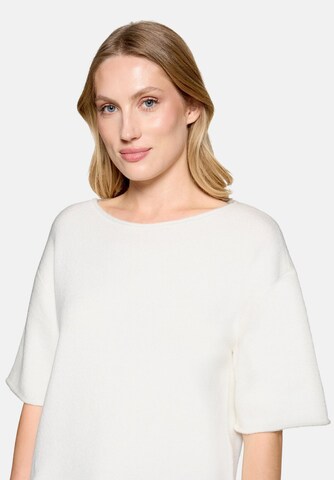 Betty Barclay Trui in Beige