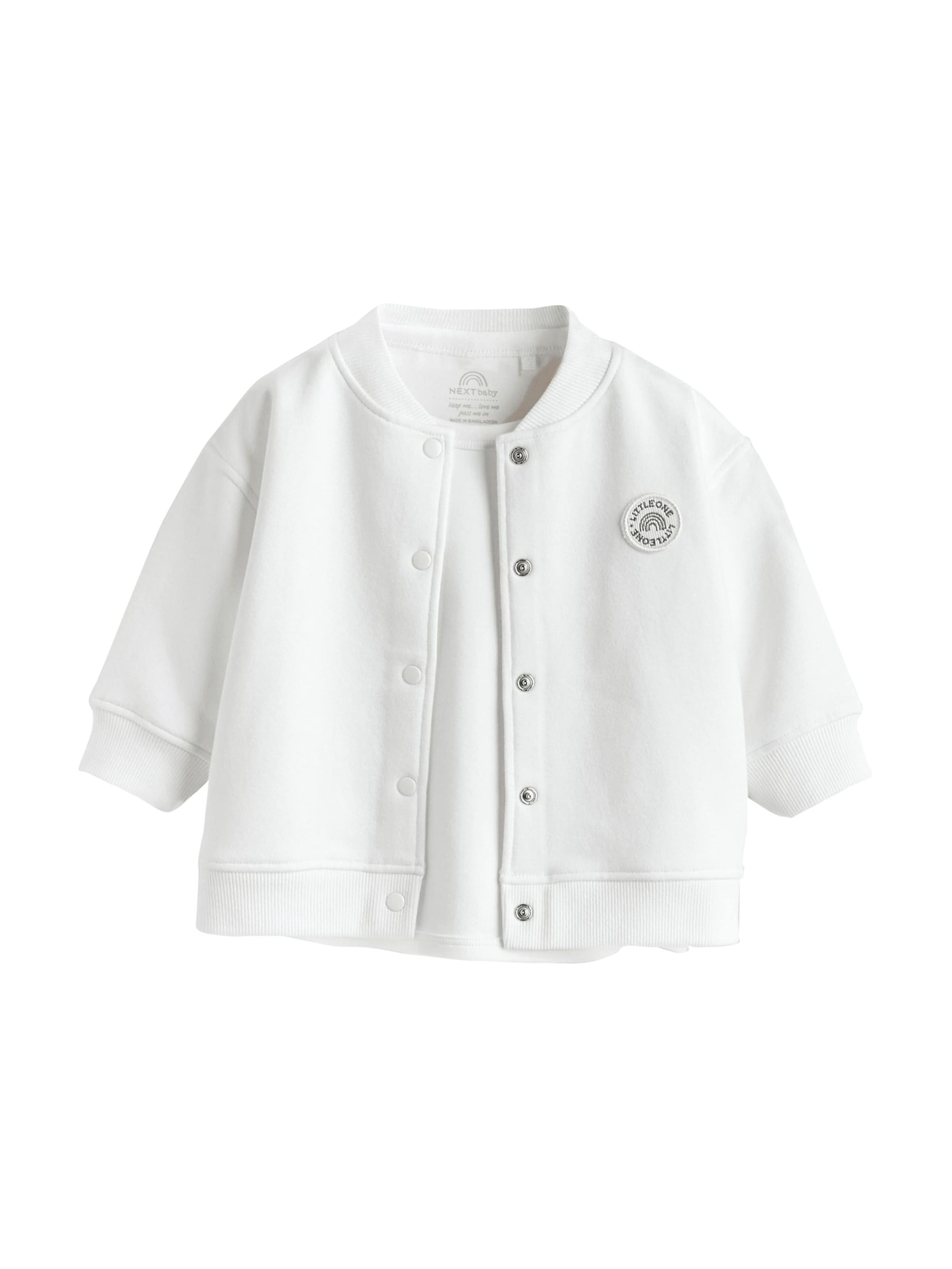 Next Комплект в Серый