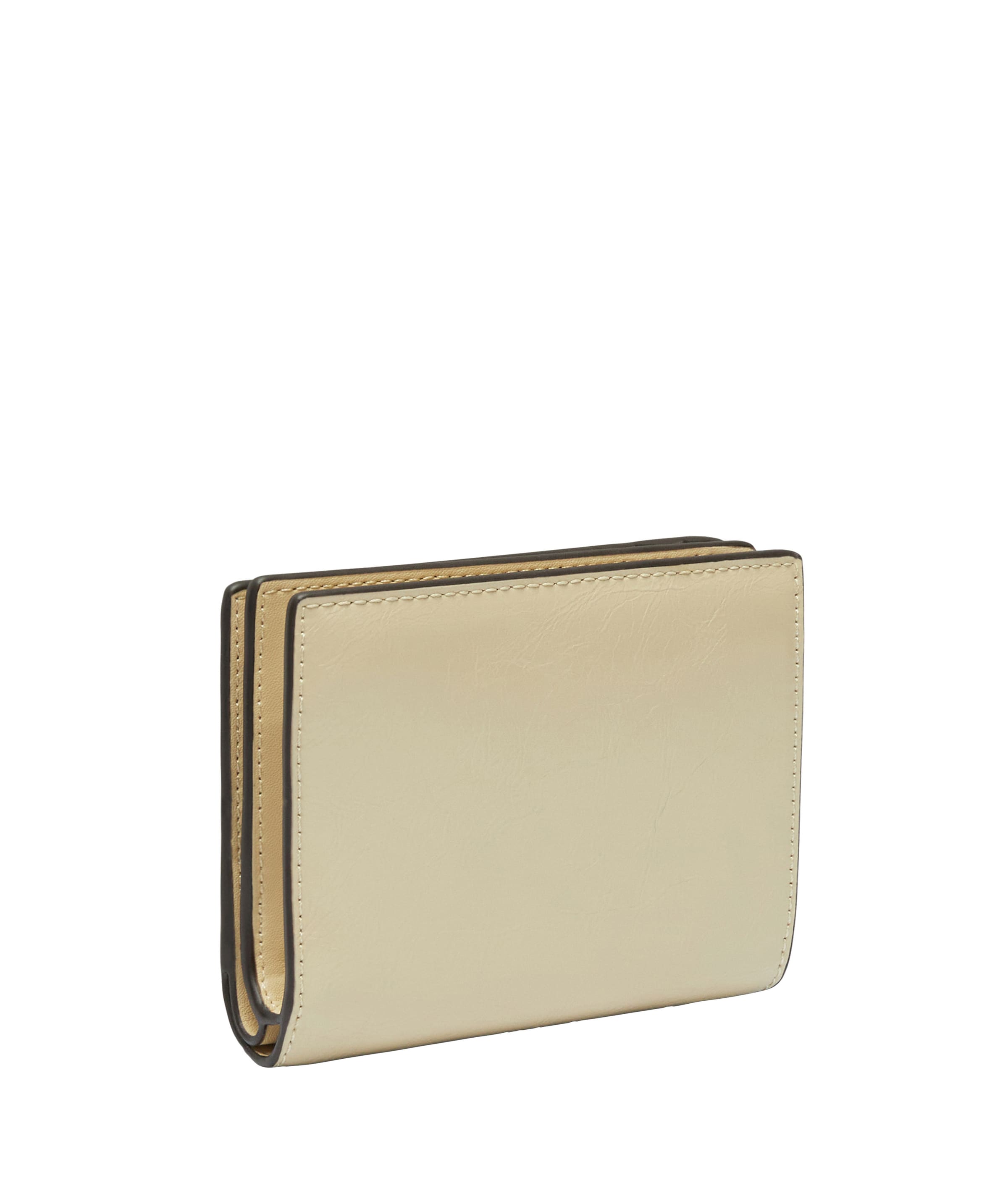 Liebeskind Berlin Portemonnee in Beige