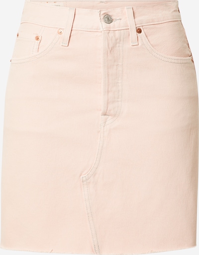 LEVI'S Skirt in Pink, Item view
