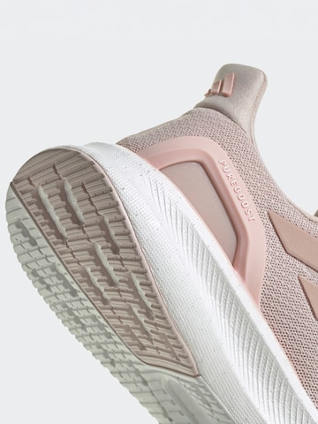 ADIDAS PERFORMANCE Обувь для бега 'Pureboost 5' в Лиловый