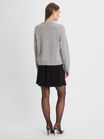 Guido Maria Kretschmer Women Πουλόβερ 'Fiona' σε γκρι