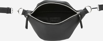 ABOUT YOU Tasche 'Lilli' in Schwarz