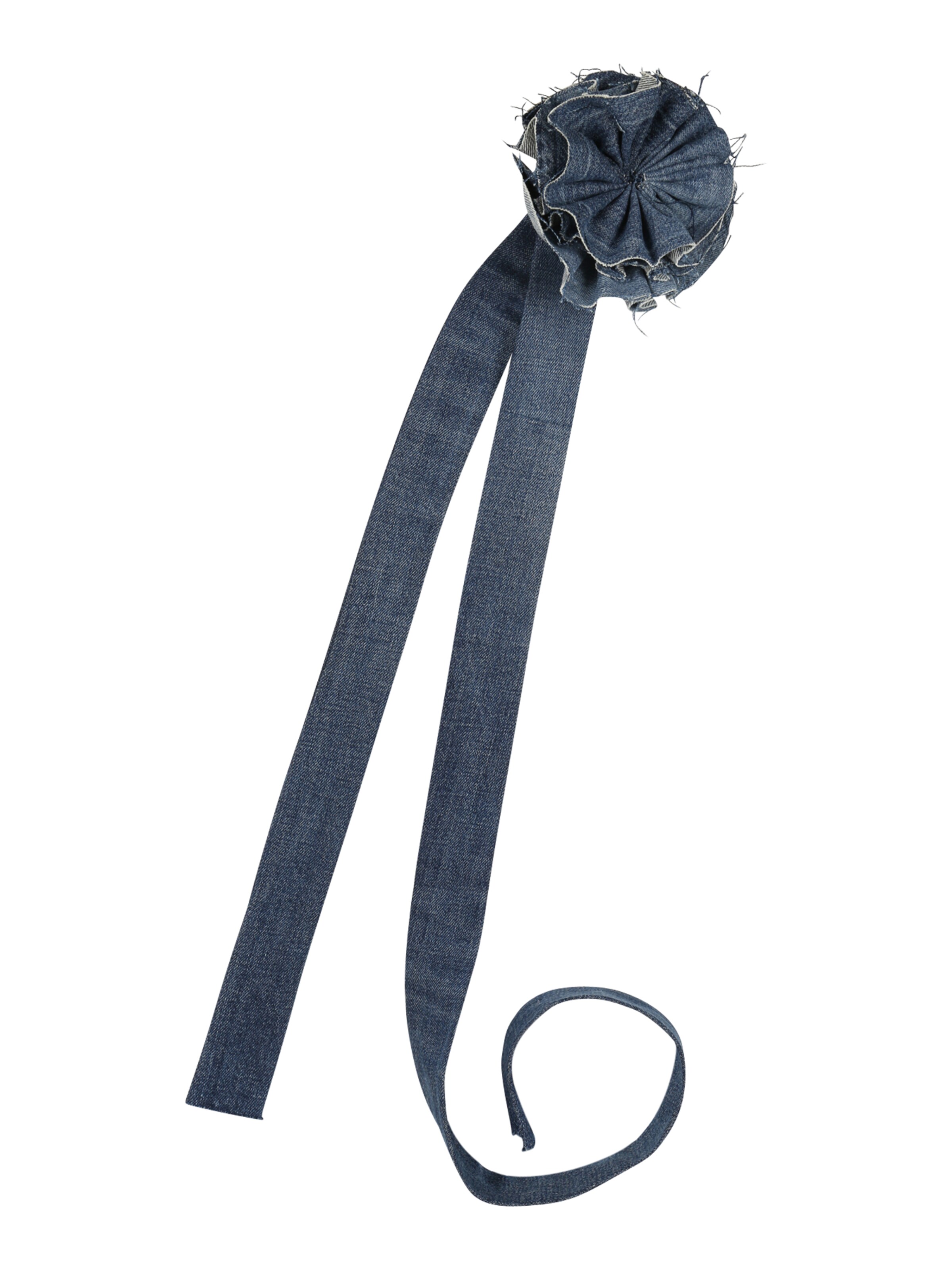 zils ABOUT YOU REBIRTH STUDIOS Šalle