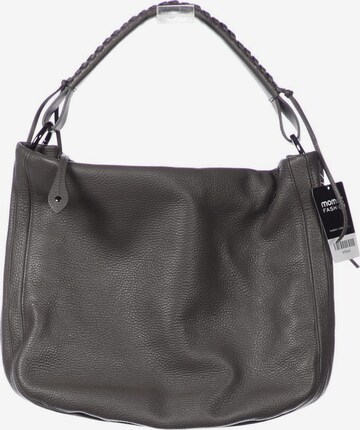 Madeleine Bag in One size in Grey: front