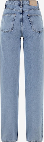 Wide leg Jeans di 2Y Premium in blu
