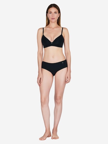 JOOP! Panty 'Sensation' in Mixed colours